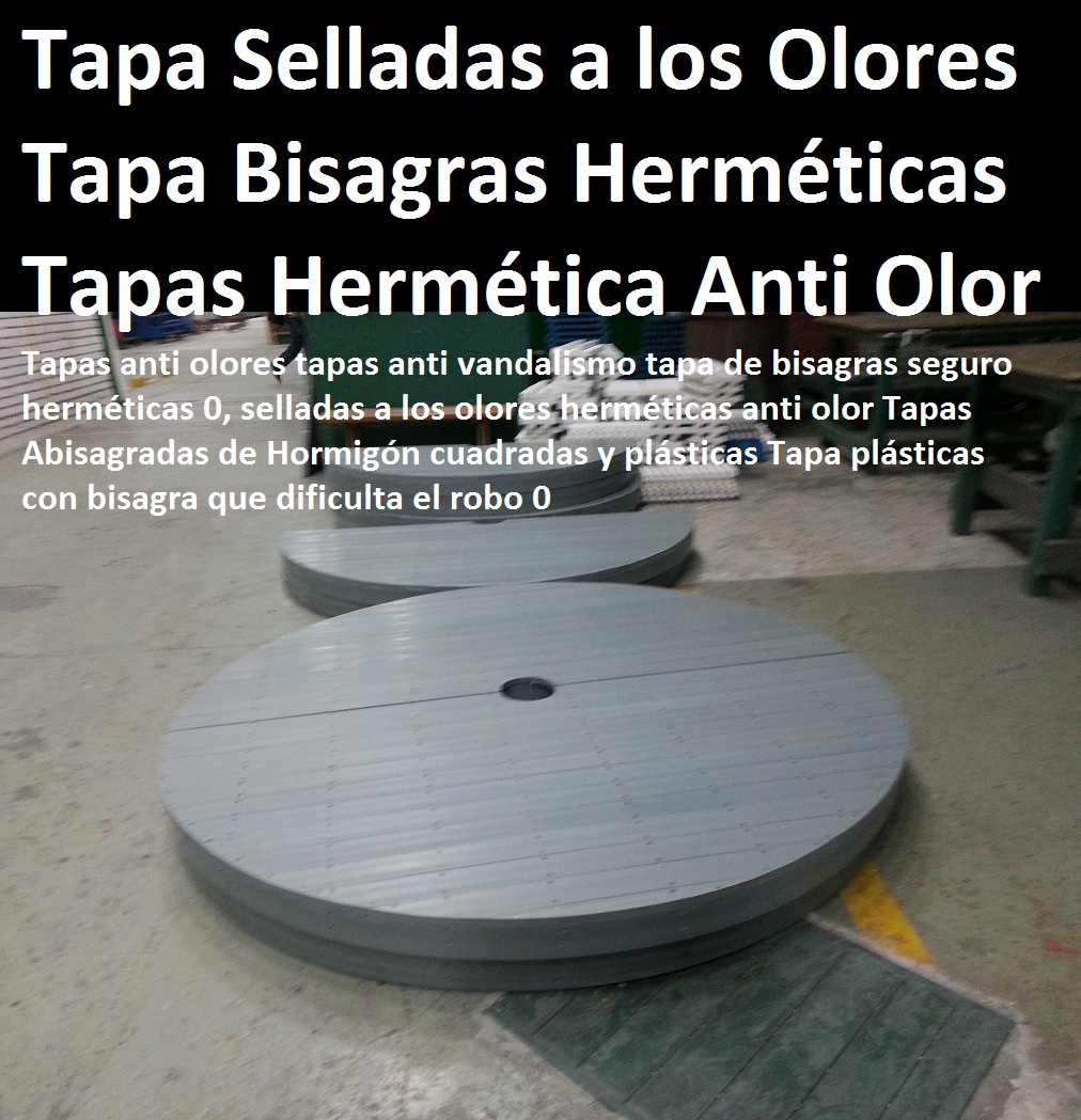Tapas anti olores tapas anti vandalismo tapa de bisagras seguro herméticas 0, selladas a los olores herméticas anti olor Tapas Abisagradas de Hormigón cuadradas y plásticas Tapa plásticas con bisagra que dificulta el robo 0 Tapas anti olores tapas anti vandalismo tapa de bisagras seguro herméticas 0, selladas a los olores herméticas anti olor Tapas Abisagradas de Hormigón cuadradas y plásticas Tapa plásticas con bisagra que dificulta el robo 0 Tapas anti olores tapas anti vandalismo tapa de bisagras seguro herméticas 0, selladas a los olores herméticas anti olor Tapas Abisagradas de Hormigón cuadradas y plásticas Tapa plásticas con bisagra que dificulta el robo 0